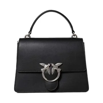 black-silver