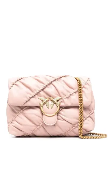 dusty pink