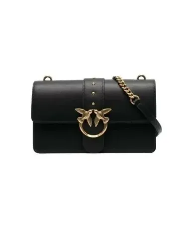 black -gold