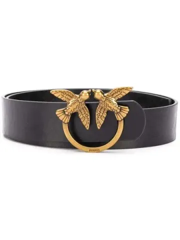 black-copper