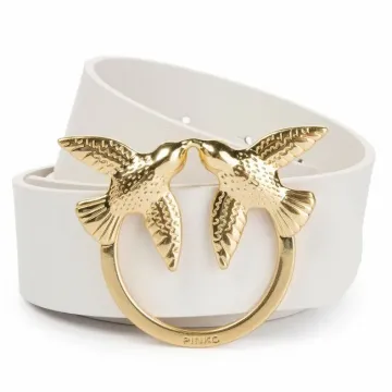 white–gold