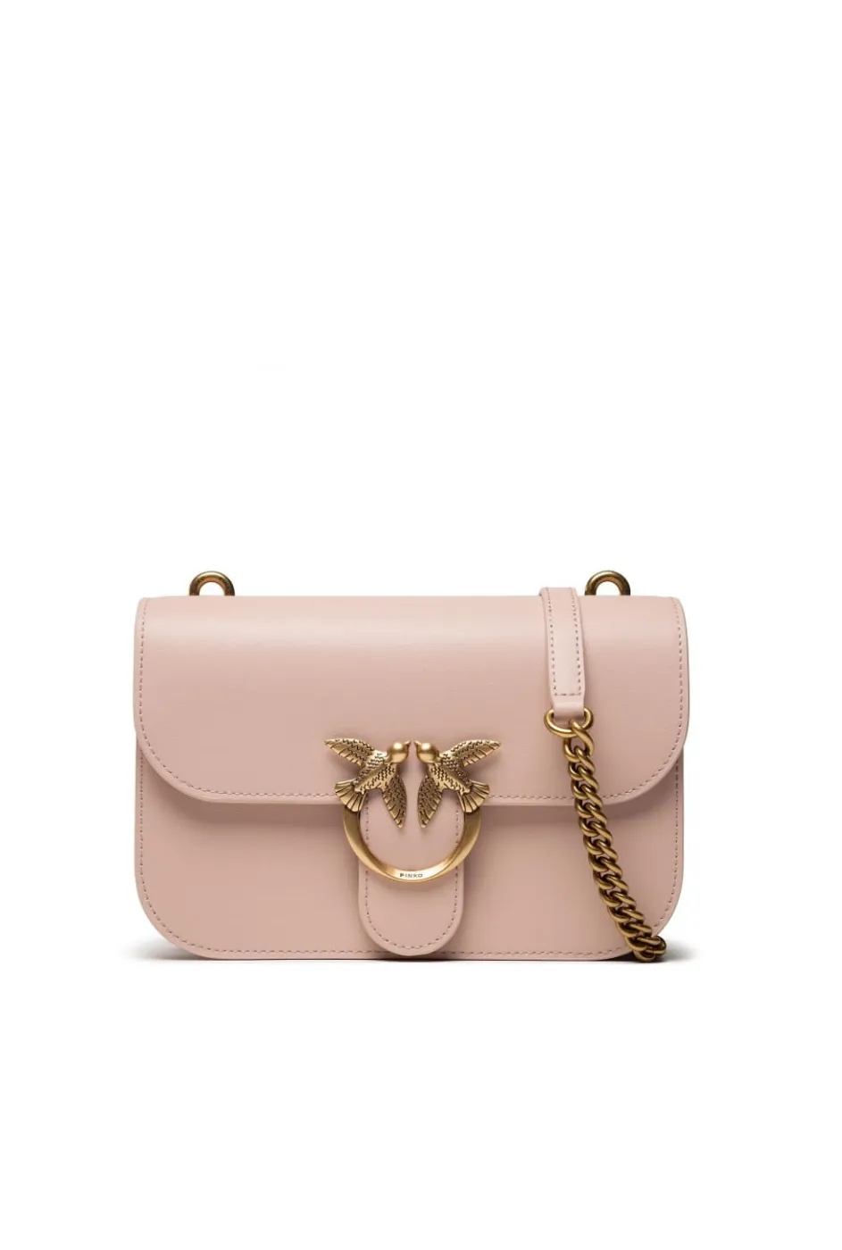 dusty pink