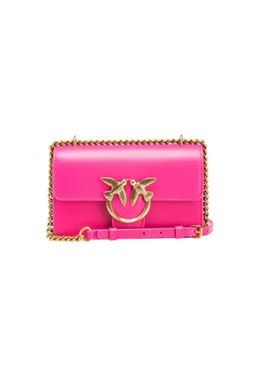 pink-antique gold