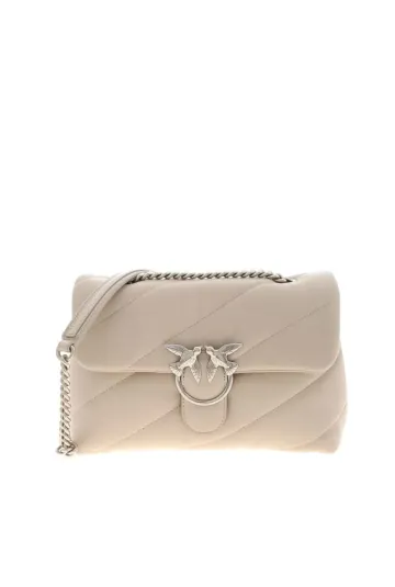 creme silver